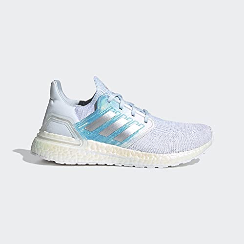 Image of adidas Men's Ultraboost DNA Shoes