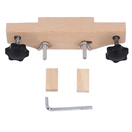 vȃ[vނƋ̃M^[ubWNvAAR[XeBbNM^[ubWێCy퐻c[ALprő삪ȒPARpNgŃ|[^uȃfUCAti