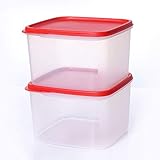 Tupperware
