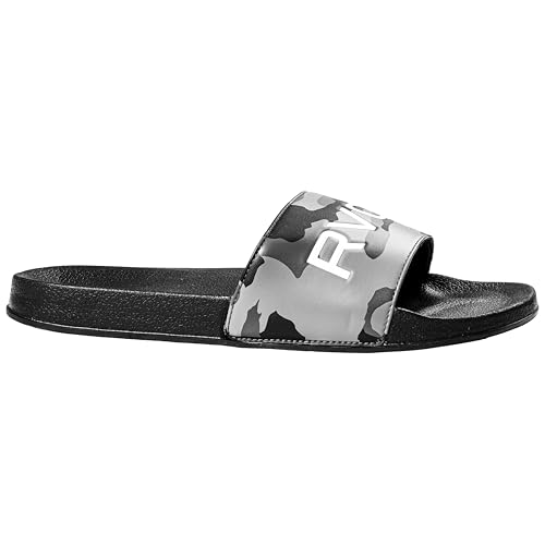 Image of RVCA Sport Slide