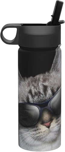  L L ʔ ˂  ^fM ۉ ۗ X|[c{g lC XeX{g X|[cΉ RȂ 530ml j̎q ̎q  v[g