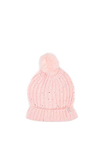 Esprit Sombrero para Niñas