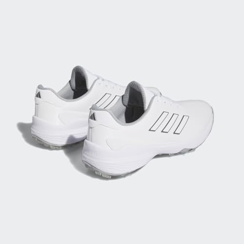 Image of adidas Men's ZG23 Golf Shoe