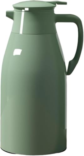 LAJOKING vX@rPgF{^łɂ܂B^KX̓ŕۉBݕɂ₽ݕɂœKłBƑS̖̈ݕ̃j[Y𖞂eʂłB (1600ml,?)