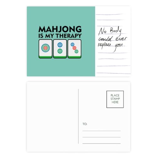 q[Onbs[ dvȐlւ̋LO|XgJ[h