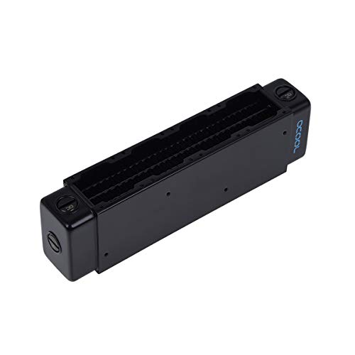 Alphacool NexXxoS UT60 Noir