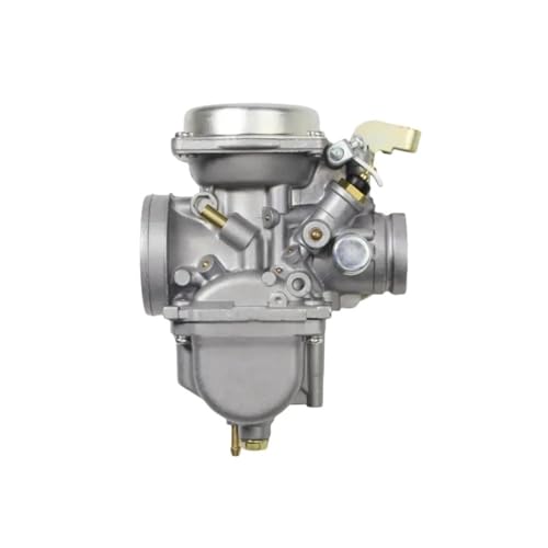 Carburateur GS125 en alliage résistant pour moto GN125 1994-2001