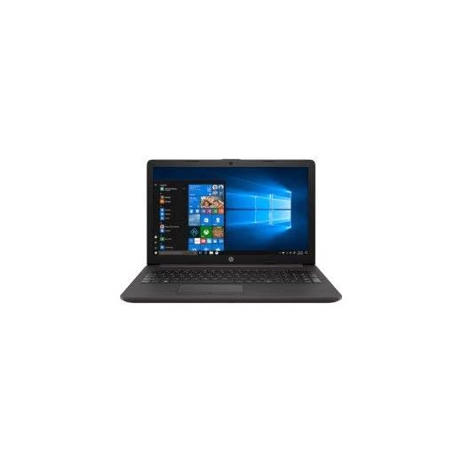 HP 255 G7 senza Sistema Operativo (FreeDOS)
