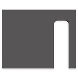 Jung Edelstahl Design