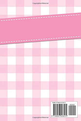 Notebook Journal :: For Girls and Women - 100 Pages - Image 2