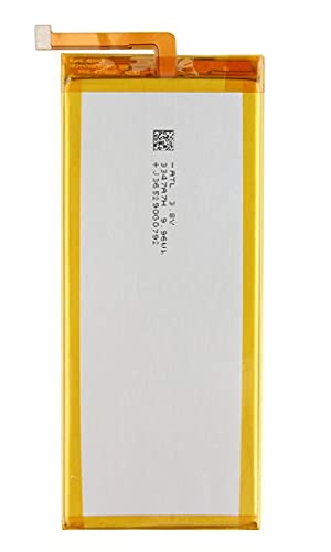 Image of Original HB3447A9EBW Battery Compatible with Huawei P8 GRA-UL, GRA-L9, GRA-UL1, GRA-TL