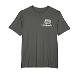 Foto Fotos Fotograf Shooting Geschenke