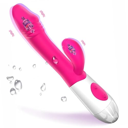 Mini-Vībròmäsśeur, Femme Suceur Pour Femme...