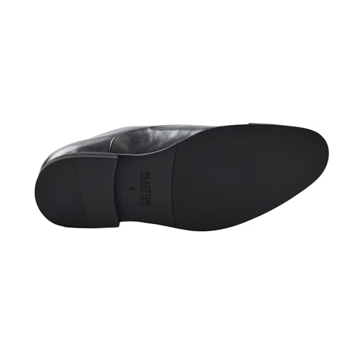 Image of Kenneth Cole Reaction Men's Kylar Oxford Shoes