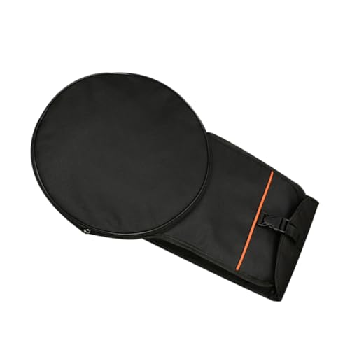 LRXIYODE hKpbhp [obO obNpbNX ^ѕ֗ [Rp[ggt ϋv݌v XlAhJo[ ?ANZT[