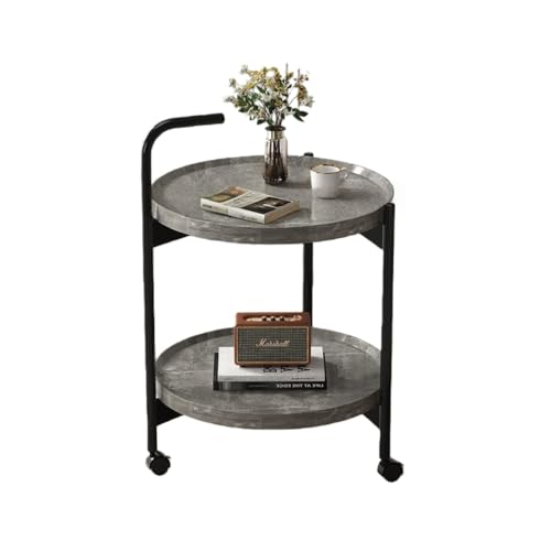 ی^TChe[u LX^[t ^ kfUC gݗĊȒP ȃXy[X  @\ xbhTCh/\t@TChp TChS (ی^Itg[ - C) [sAi]