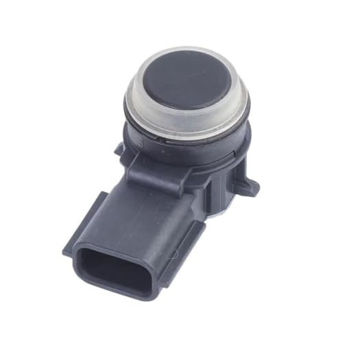 Capteur de stationnement PDC pour réparer votre radar de recul Kadjar