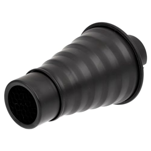 Snoots coniques ADS9 Witstro AD200 pour éviter la lumière diffuse sur vos scènes - 5