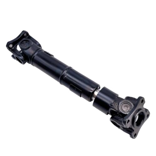 Rear Drive Shaft Compatible With ATV X8 EFI-EPS 7020-300200