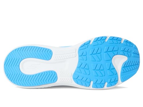 Image of Skechers Men Go Run Supersonic Max Running Shoe