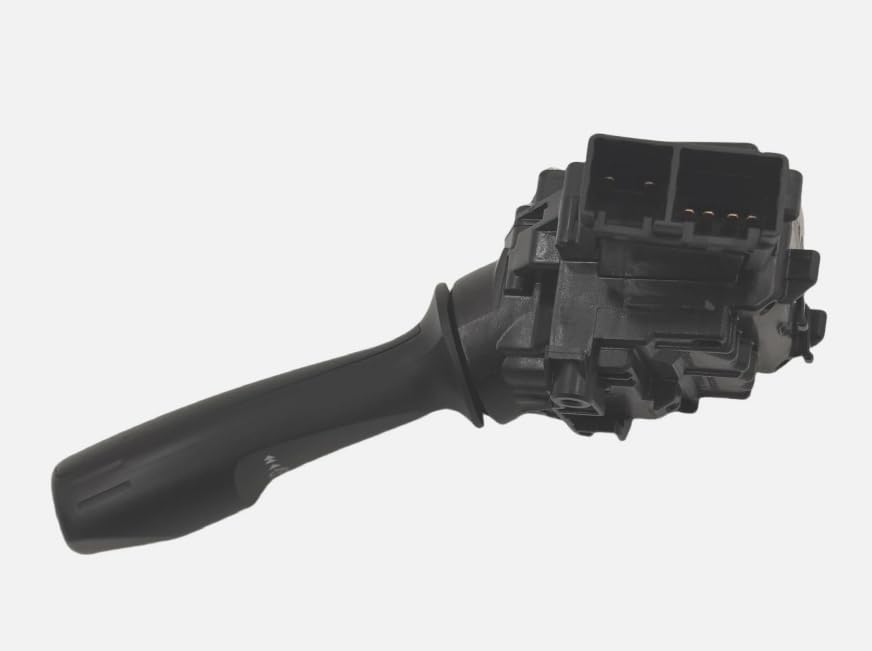 Fits for Toyota 2016-20 Tacoma Wiper Switch 84652-04160 8465204160