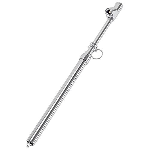 medidor de tornillos truper marca TRUPER