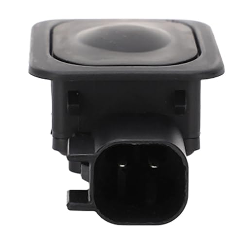 Interrupteur de coffre pour Ford Explorer et Escape 1L2T14K147AA - 4