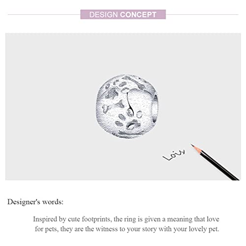 Perles rondes argent 925 breloque ajourée pour vos bijoux