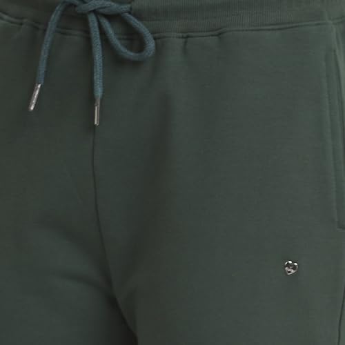 Image of Spykar Women Track Pants