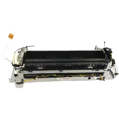 Bloc de fusion HP Color LaserJet Pro M477fdw M477fdn M377dw kit recto verso RM2-6460