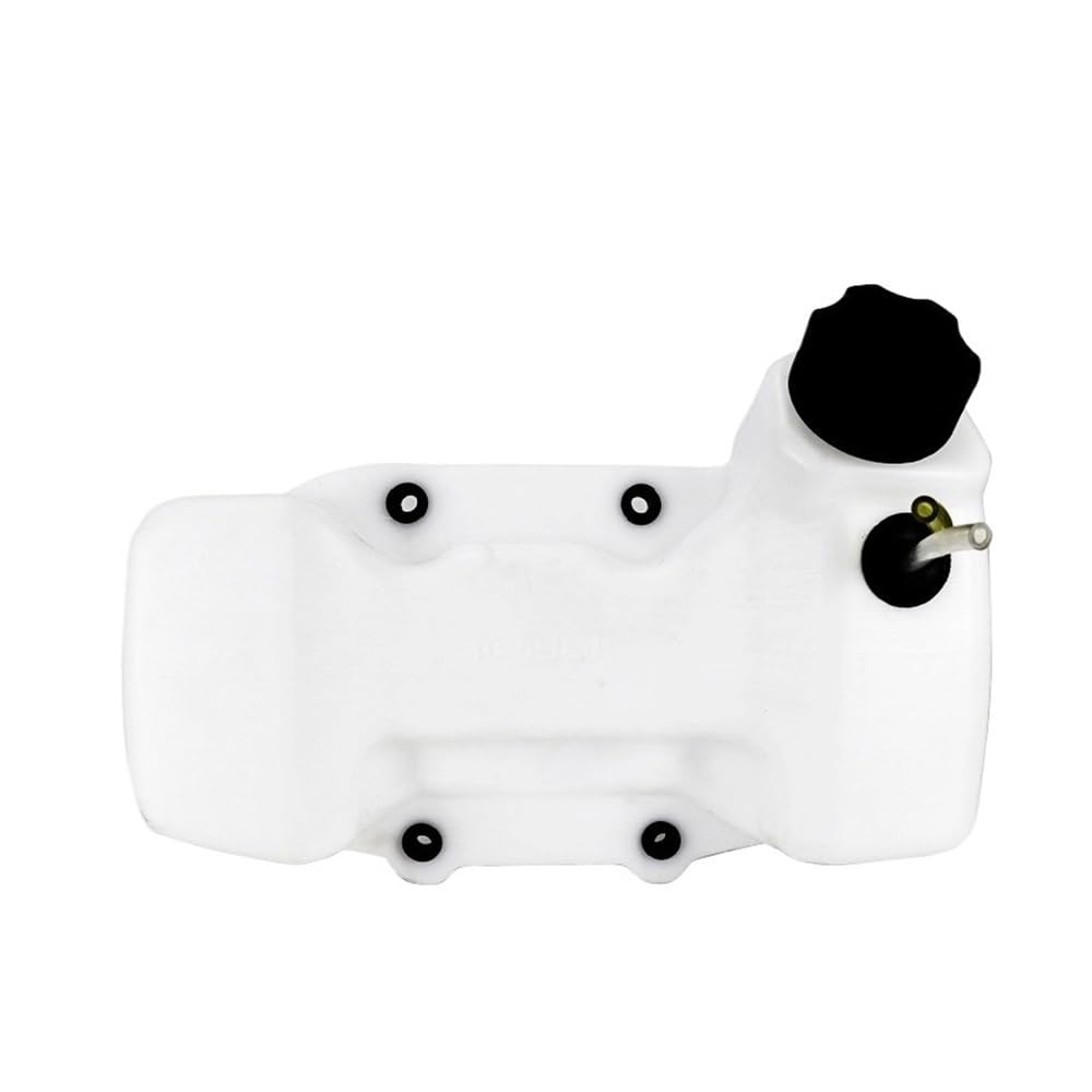 Réservoir débroussailleuse 40-5BL étanche bouchon essence pièce