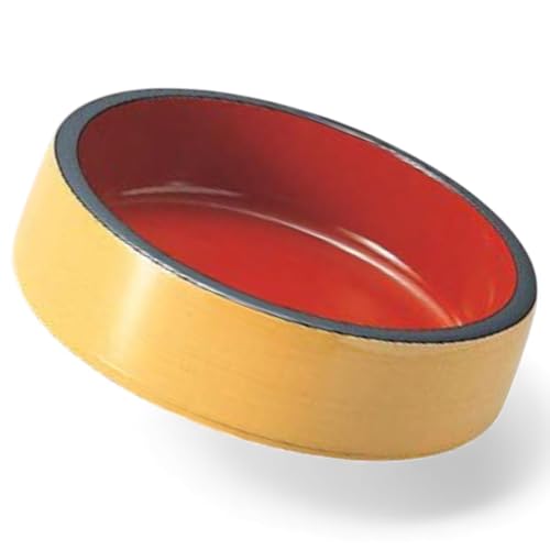 J-kitchens �f�B�i�[ ���i �M �i ���� ���M �j 18x18x5.5cm ���{�� ���H�X ����