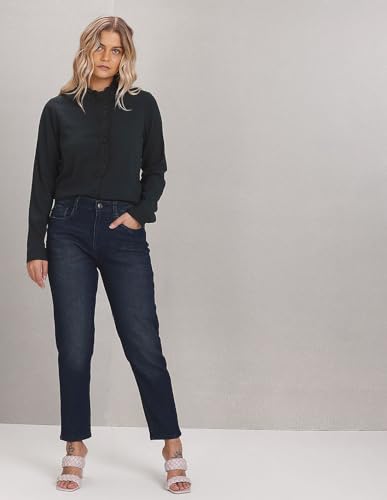Image of U.S. Polo ASSN. Women Blouse