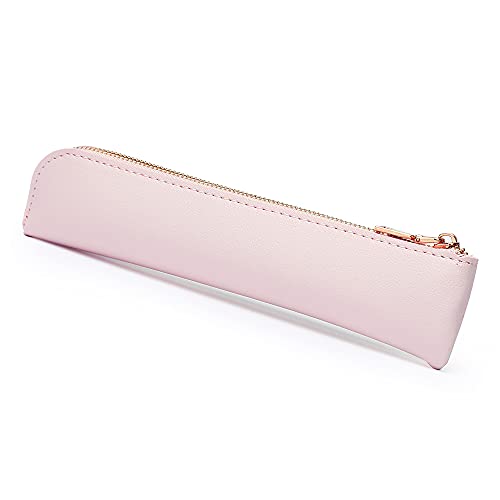 Tokastar yP[X v X y|[` ӂł΂ ~j fUC  ^b`yApple iPad pencil y  킢  Vv v[g (sN)