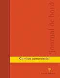 CreateSpace Independent Publishing Platform
