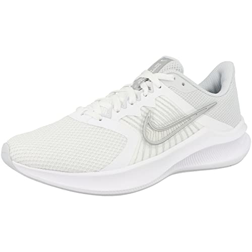 Image of Nike WMNS Air MAX SC, Women's Low Shoes
