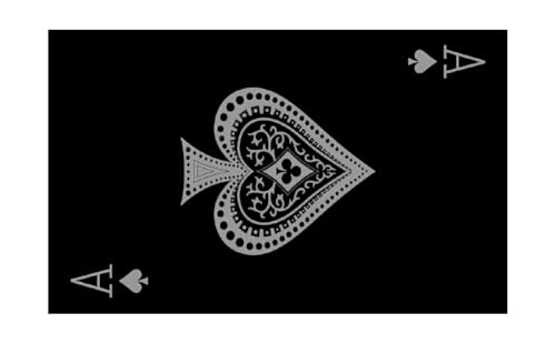 STICKER WORKSHOP credit card debit card ebt card sticker coating for protection and personalization style special bubble free adhesion scratch resistant surface waterproof uv printed long-lasting use