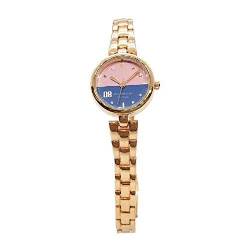 y萶Y eQOO̂݁zG@QI ^ EHb`irvj ibjkhara (^gE}ECXgAX)