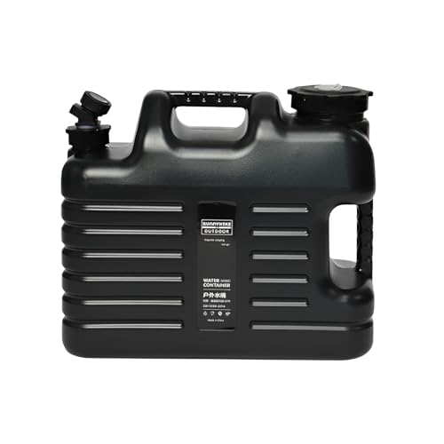 [Snughom]^N ֌t e28L Rh~݌v |[^uEH[^[Rei yHDPEf ₷t AEghA Lv ނ hЗp ƒp gp\ HiO[hΉ