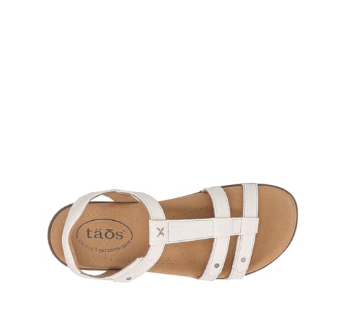 Image of Taos Footwear Women's Trophy 2 Sandal
