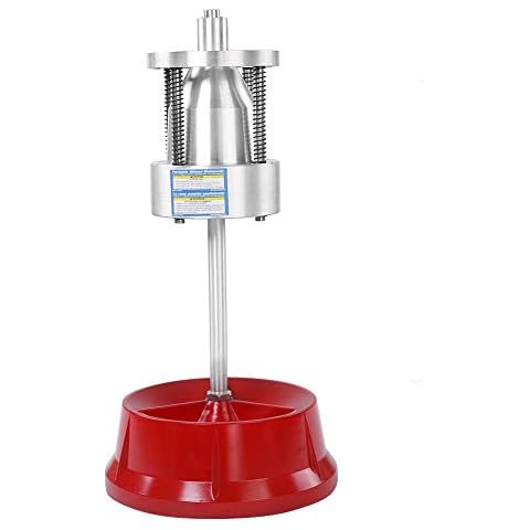 Equilibreuse de pneus Greensen Cover