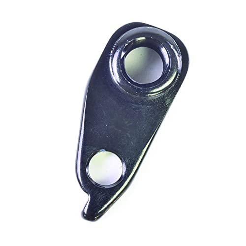 Wheels Manufacturing Derailleur Hanger 361