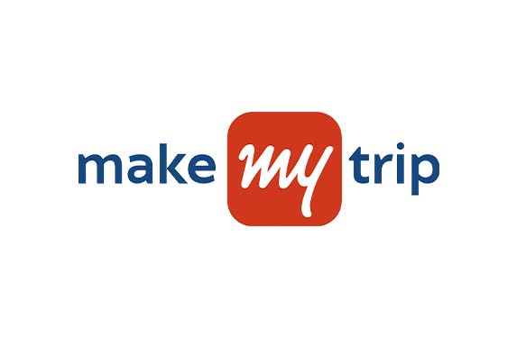Image of MakeMyTrip Rail |E-Gift Card |Instant Delivery | Valid for online purchases | 1 Year Validit