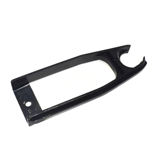 Garde chaîne moto anti friction Yamaha R6 protège bras oscillant usé