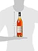 Castarede Armagnac Xo 20Yo, 700 ml #1