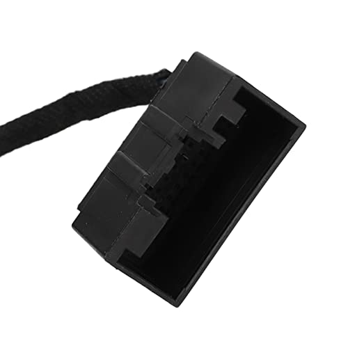 PNP Conversion Power Harness,4in to 8in PNP Conversion Harness HC3Z B Replacement for Edge SYNC 2 and SYNC 3 System Other Interior Accessories