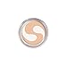 COVERGIRL Simply Ageless Instant Wrinkle Defying Foundation, SPF 28, Hyaluronic Complex & Vitamin C - 225 Buff Beige, Pack of 1