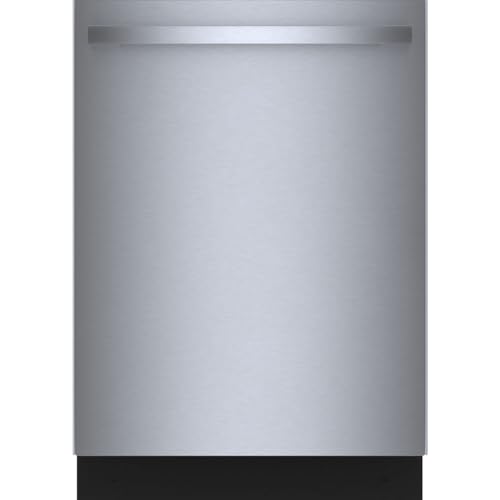 Bosch SHX78DM5N