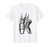 ballett spitzenschuhe