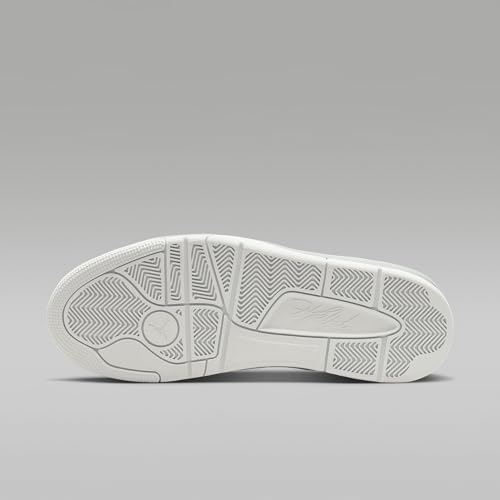 Image of Nike Mens Jordan Flight Court Running
